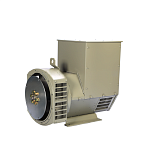 TSS-SA-60(K) SAE 3/11,5 035518 TSS-SA-60(K) SAE 3/11,5 035518