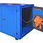 Бензогенератор TSS SGG 16000EH3LA в кожухе МК-3.1 190100