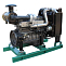 TSS Diesel TDK 170 6LT 005905