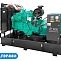 Дизельный генератор ТСС АД-80C-Т400-1РМ15 047653