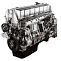 TSS Diesel  TDS 330 6LTЕ 007457