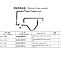 TSS Diesel TDR-K 18 4L 027831