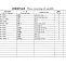 TSS Diesel TDR-K 18 4L 027831