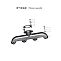 TSS Diesel TDR-K 25 4L 029091