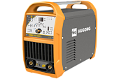 Аппарат аргонодуговой сварки HUGONG POWER TIG 300DP III 029638