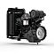 Cummins 6BT5.9-G1 034041