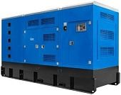 Дизельный генератор ТСС АД-600С-Т400-1РКМ15 051822