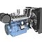 Baudouin 6M26G500/5e2 017919