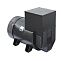 Mecc Alte ECO40-3L/4C SAE 1/14 (544 кВт) 013820