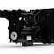 Cummins QSK60-G3 028277