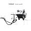 TSS Diesel TDR-K 18 4L 027831