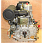 Двигатель дизельный C192FD/Engine assy 025599