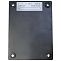 Регулятор напряжения SA-30/AVR SX460 020172