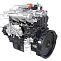 TSS Diesel Prof  TDY 70 6L 007443