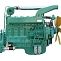 TSS Diesel  TDK 288 6LTE 007287