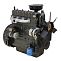 TSS Diesel TDК 14 4L 015424