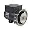 Mecc Alte ECP28-0S/4 (10,8 кВт) 021971