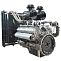 TSS Diesel TDA 840 12VTE 023375