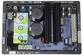 Регулятор напряжения Leroy-Somer R450/ R450 AVR 006773