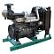 TSS Diesel TDK 110 6LT 156033