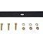 Коврик полиуретановый для TSS-WP60H/L (352х512х6) 207292