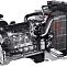 FPT (Iveco) NEF67SM1.S500 016236