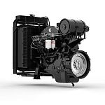 Cummins 6BT5.9-G2 052891