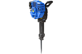 Бензиновый отбойный молоток TSS-GJH95 207000 Бензиновый отбойный молоток TSS-GJH95 207000