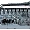 Mitsubishi S16R2-PTAW 999979