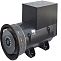 Mecc Alte ECO43-2L SAE 0/18 (1040 кВт) 016659