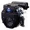 Двигатель бензиновый Lifan 2V78F-2 / SGG 10000(..) 010000
