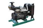 TSS Diesel TDK-N 88 4LT 053280
