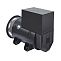 Mecc Alte ECO43-2L/4 (1040 кВт) 022005