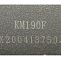 Двигатель бензиновый TSS KM420C-V (вал-конус) 028324
