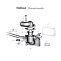 TSS Diesel TDR-K 18 4L 027831