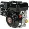 Двигатель бензиновый Loncin H200 (R type) D19 050246