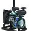 Weichai WP4.1D66E200 017525