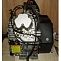 Двигатель дизельный R2V870X 018042