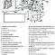 Блок водяного охлаждения TSS PRO COOLER  -101 026281