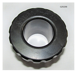 Фиксатор для копера TSS-65GPD (50 мм) 029298 Фиксатор для копера TSS-65GPD (50 мм) 029298