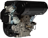 Двигатель бензиновый Loncin LC2V78FD 060656