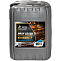 Масло моторное полусинтетическое ТСС Проф Север SAE 10W40 CI-4 канистра 20л/Motor oil 20liter can 046946