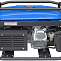 Бензогенератор TSS SGG 3000N 060006