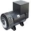 Mecc Alte ECO40-1L SAE 1/14 (440 кВт) 015172