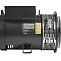 Mecc Alte ECP32-3S/4  SAE 3/11,5 (34 кВт) 013804