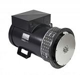 Mecc Alte ECP32-4L/4 SAE 3/11,5 (64 кВт) 016040