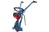 Виброрейка бензиновая  TSS-VTZ-1.2 203255