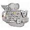 Perkins 4012-46TWG2A 999932