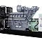 Дизельный генератор ТСС АД-1000C-Т400-1РМ18 029855