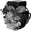 Двигатель бензиновый Lifan 2V78F-2 / SGG 10000(..) 010000